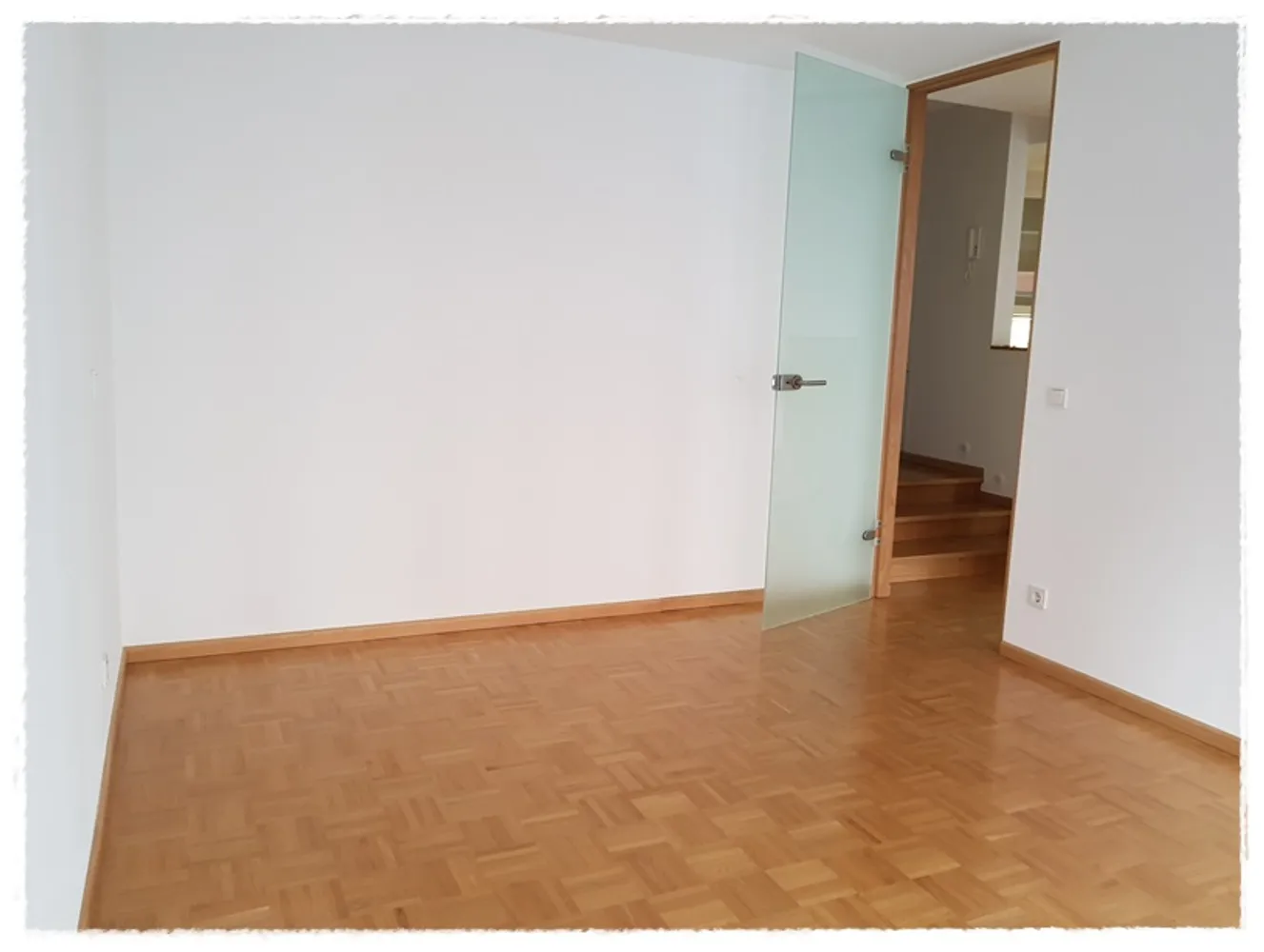 2 Zimmer Wohnung mit 50 m² in Mainz – Bild 10