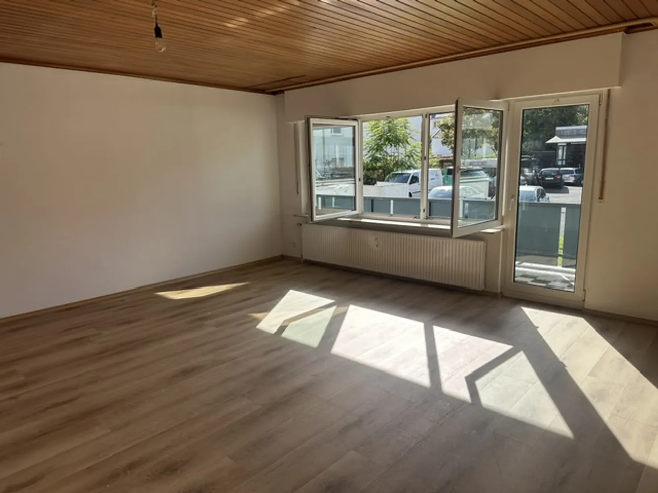 3 Zimmer Wohnung mit 105 m² in Bonn – Bild 4