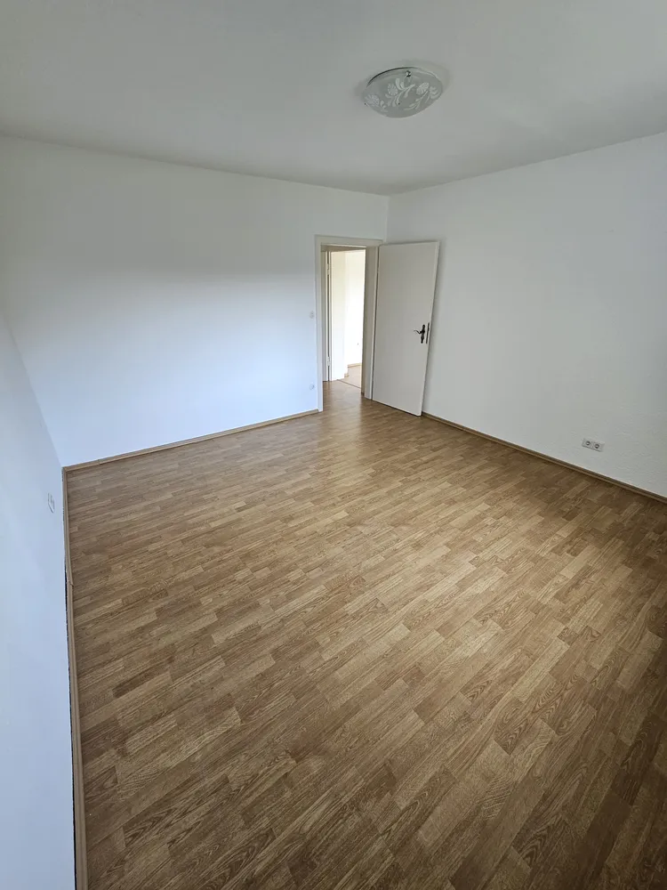 2 Zimmer Wohnung mit 69 m² in Wuppertal – Bild 8