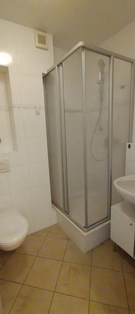 1 Zimmer Wohnung mit 31 m² in München – Bild 5