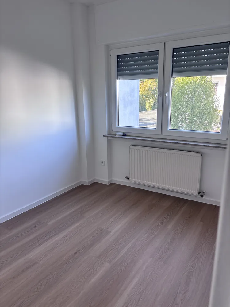 4 Zimmer Haus mit 88 m² in Frankfurt am Main – Bild 11