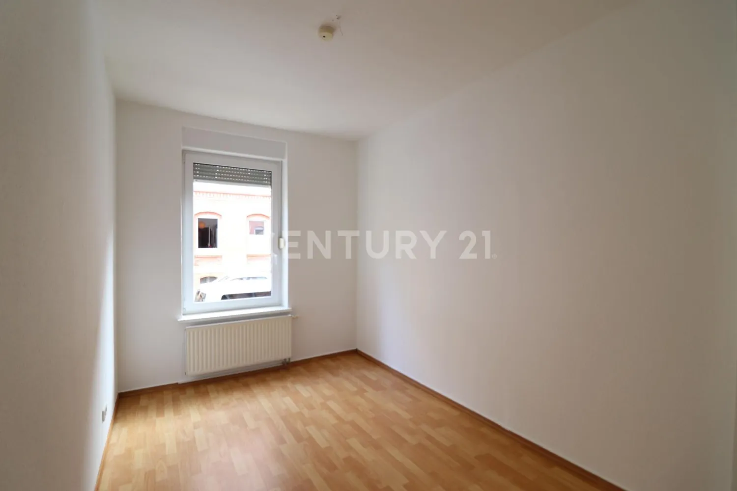 2 Zimmer Wohnung mit 50 m² in Braunschweig – Bild 4