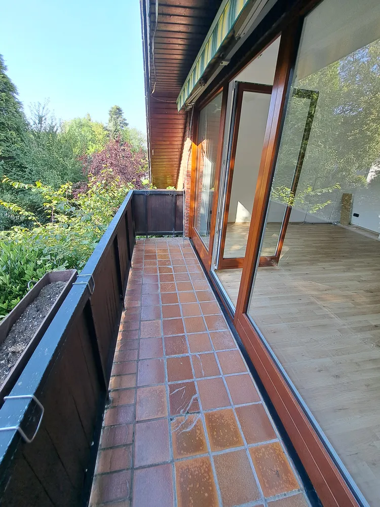 3 Zimmer Wohnung mit 65 m² in Bochum – Bild 5