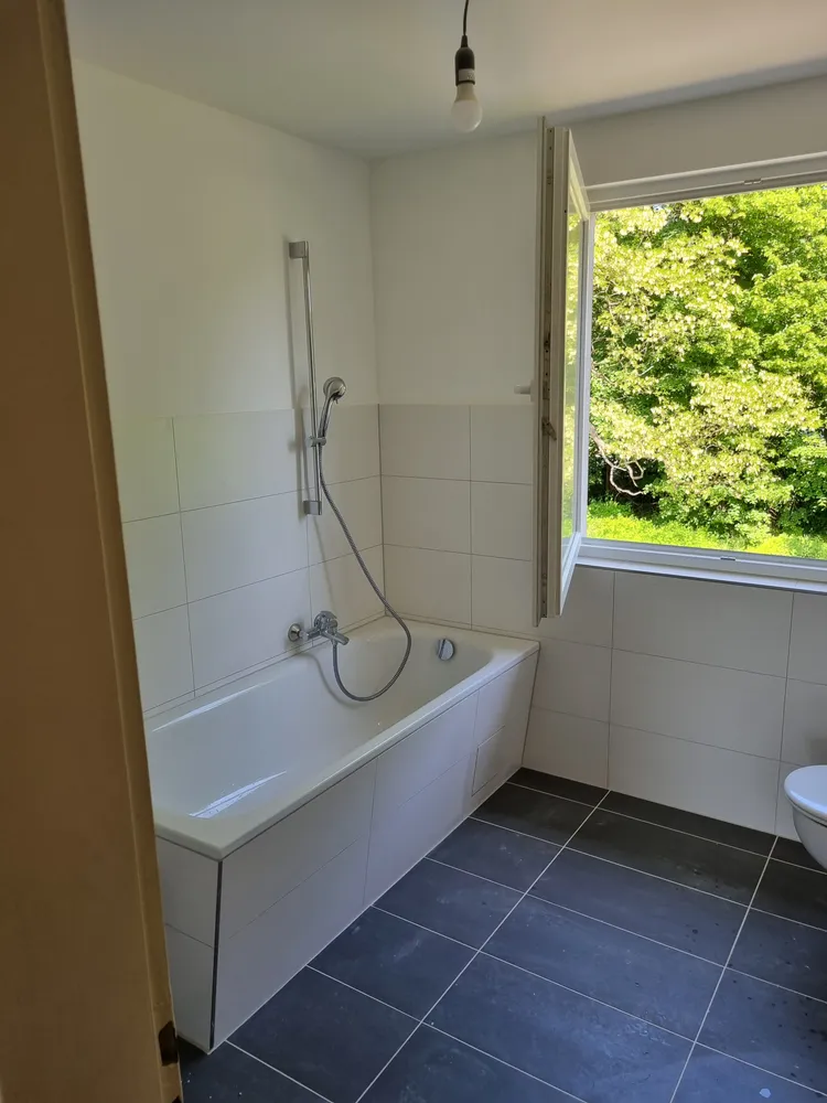 2 Zimmer Wohnung mit 60 m² in Bottrop – Bild 3