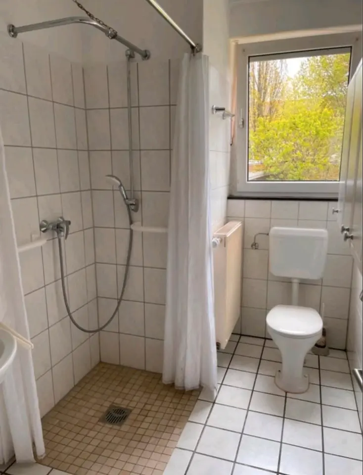 3 Zimmer Wohnung mit 75 m² in Osnabrück – Bild 9