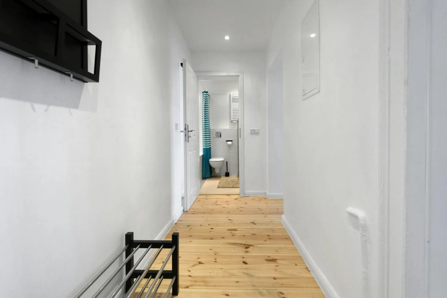 WG-Zimmer mit 10 m² in Berlin – Bild 5