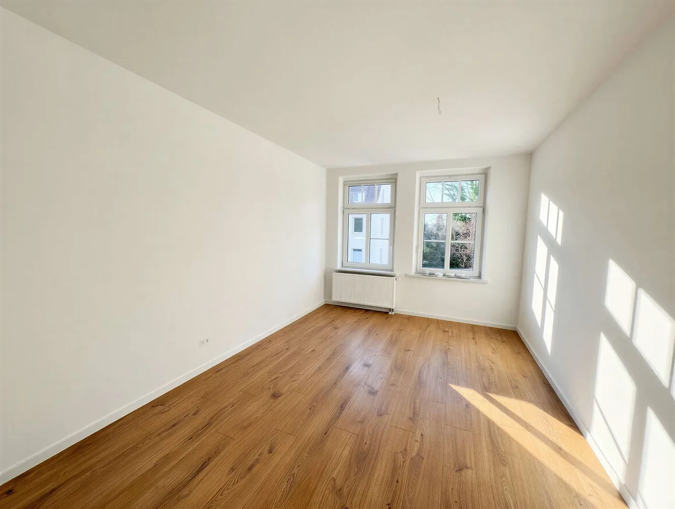 3 Zimmer Wohnung mit 80 m² in Leipzig – Bild 6