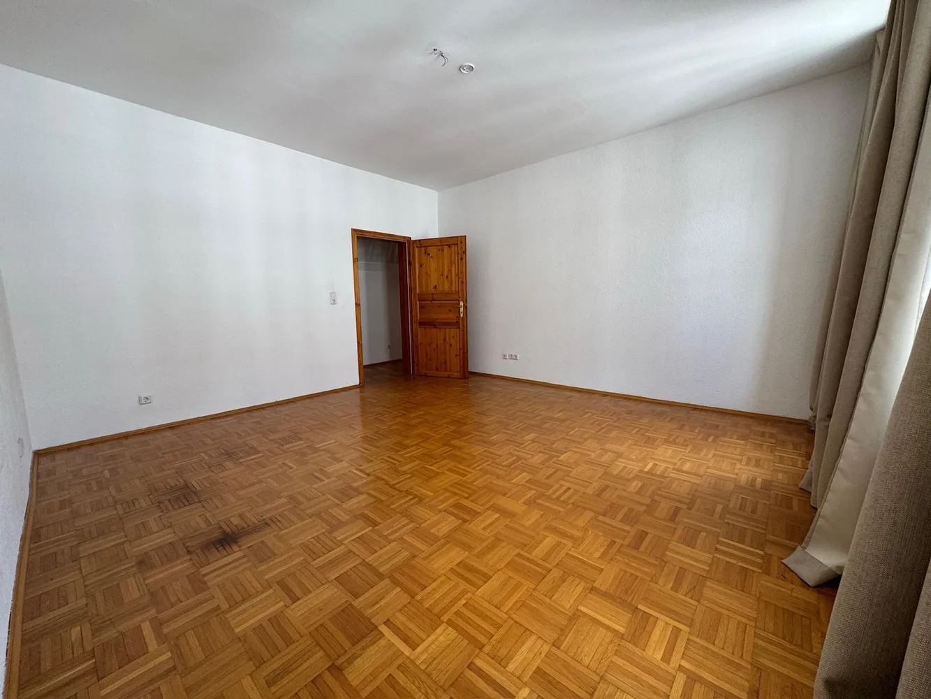 4 Zimmer Wohnung mit 115 m² in Mainz – Bild 4