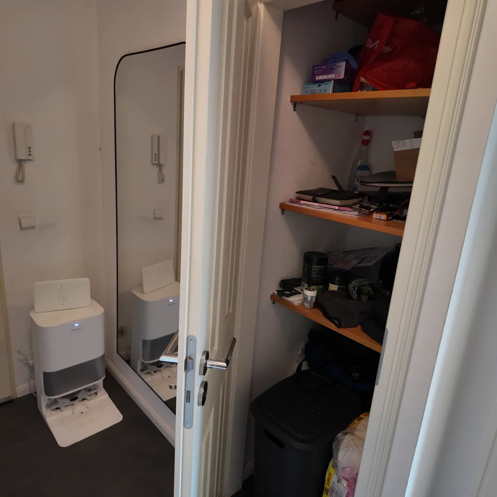 1 Zimmer Wohnung mit 50 m² in Düsseldorf – Bild 10