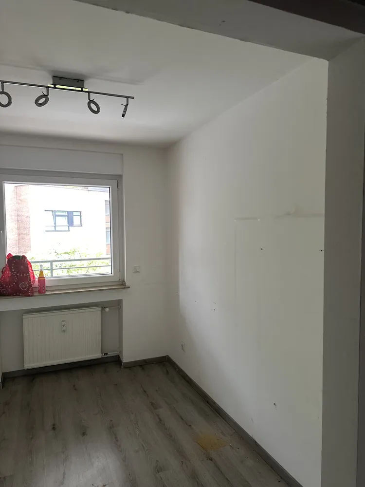 2 Zimmer Wohnung mit 62 m² in Mönchengladbach – Bild 7