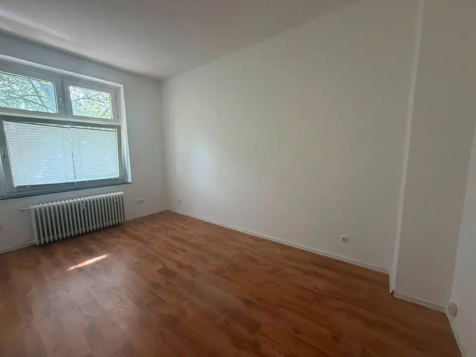 3 Zimmer Wohnung mit 89 m² in Hamm – Bild 3