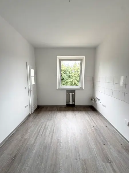 3 Zimmer Wohnung mit 62 m² in Wuppertal – Bild 6