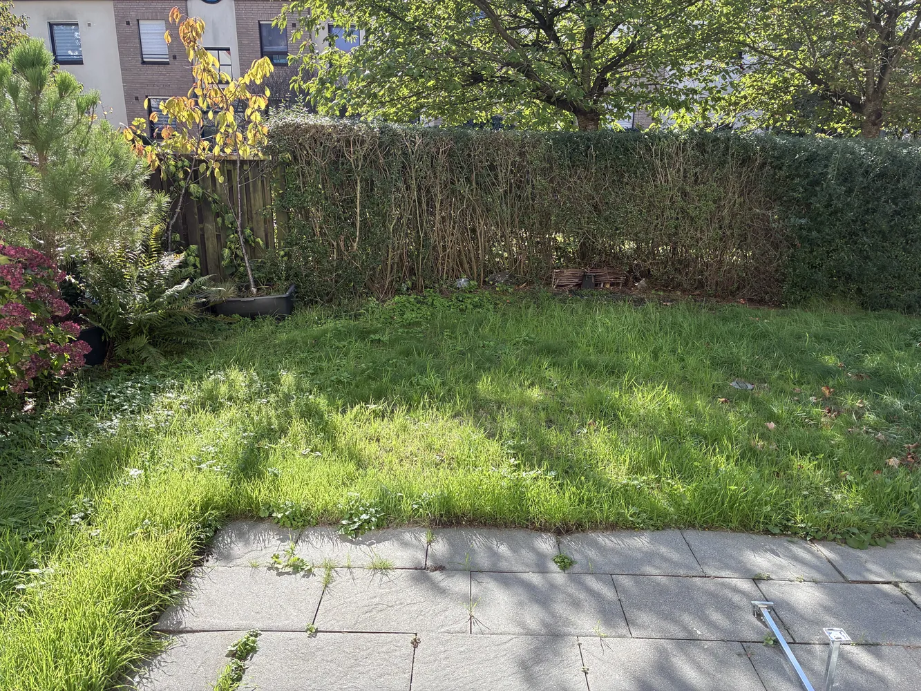 2 Zimmer Wohnung mit 46 m² in Neuss – Bild 10