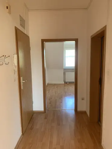2 Zimmer Wohnung mit 48 m² in Bochum – Bild 4