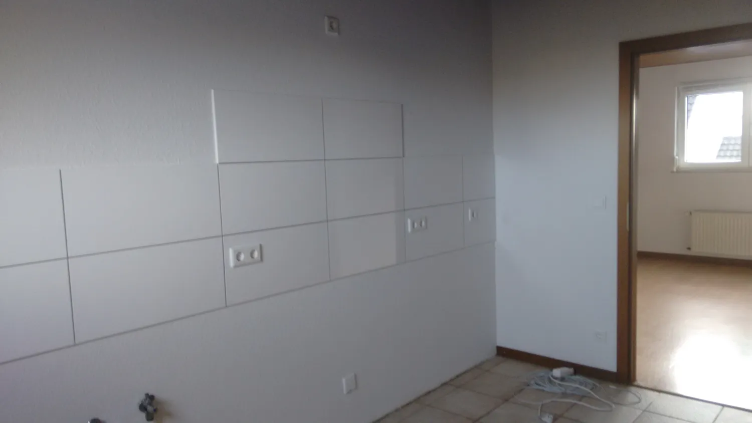 3 Zimmer Wohnung mit 80 m² in Krefeld – Bild 8