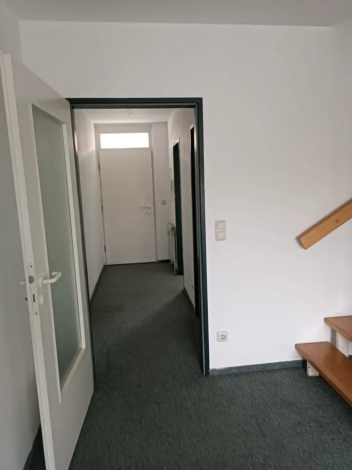 3 Zimmer Wohnung mit 67 m² in Kassel – Bild 9