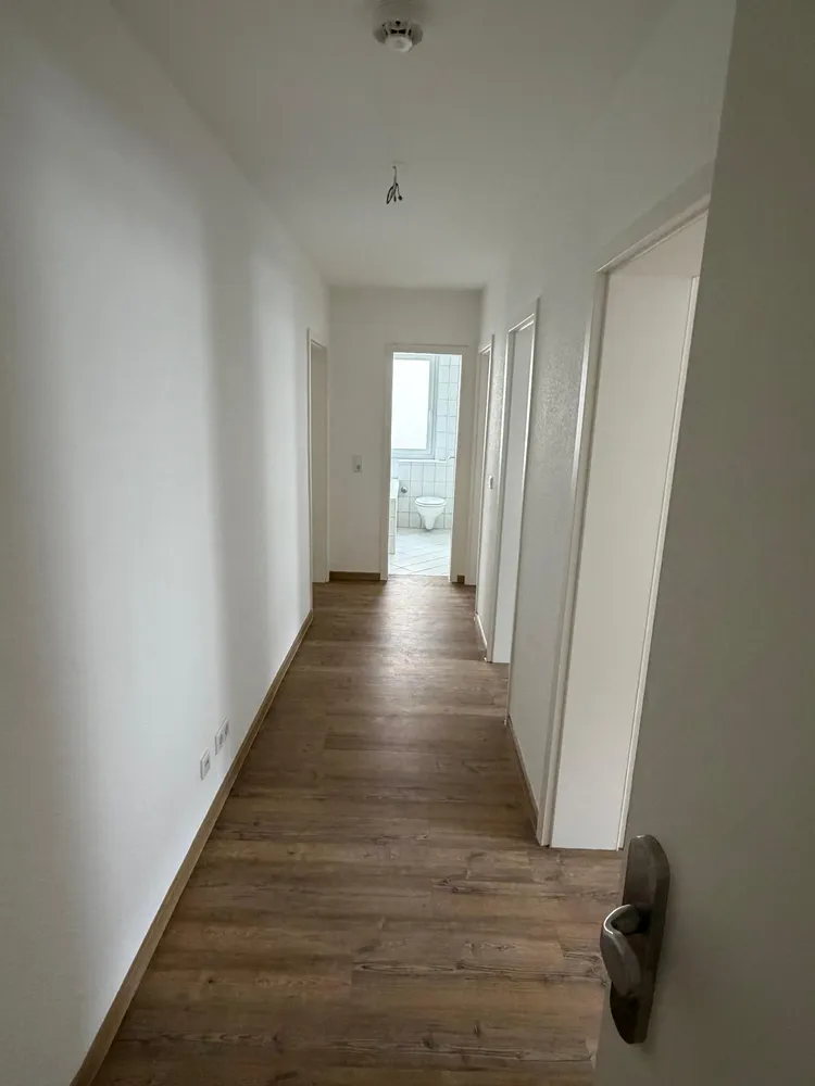 3 Zimmer Wohnung mit 69 m² in Leverkusen – Bild 10