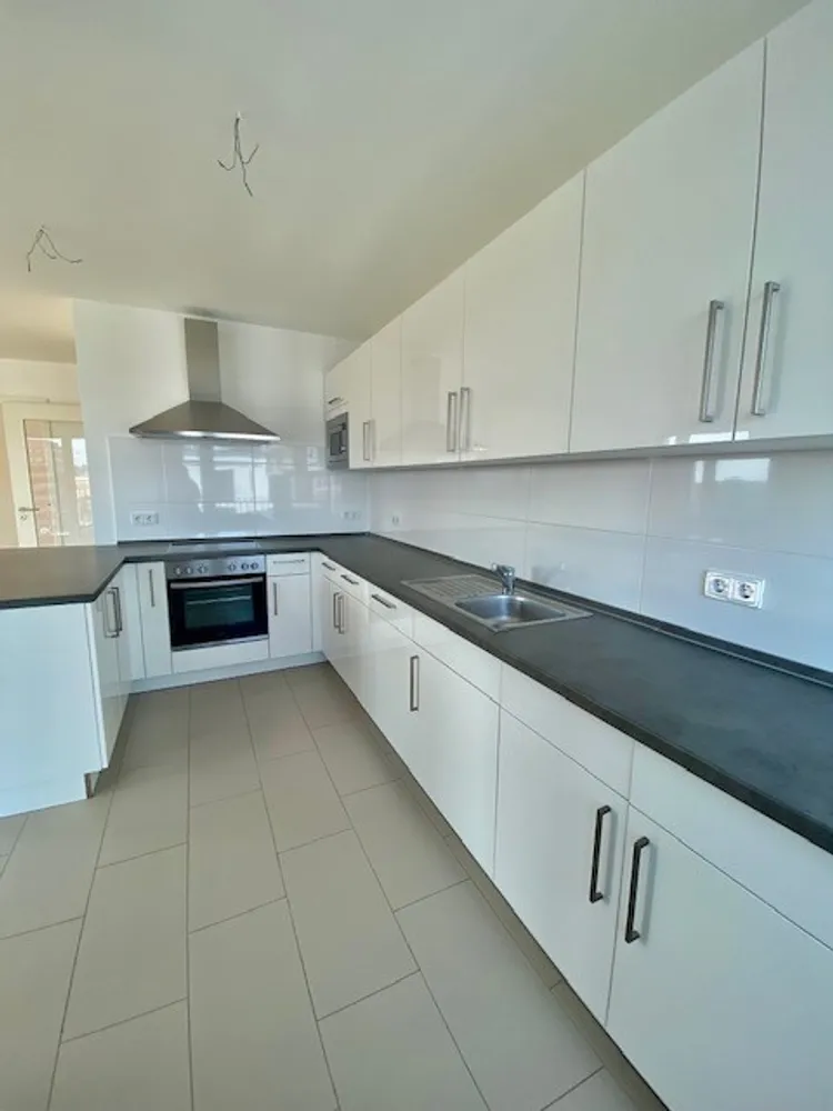3 Zimmer Wohnung mit 77 m² in Berlin – Bild 12