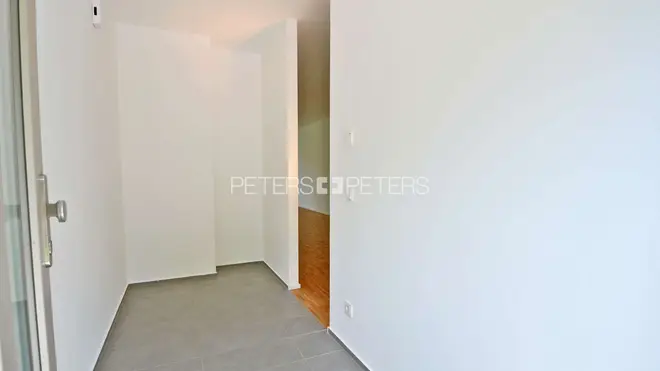 2 Zimmer Wohnung mit 72 m² in Hamburg – Bild 2