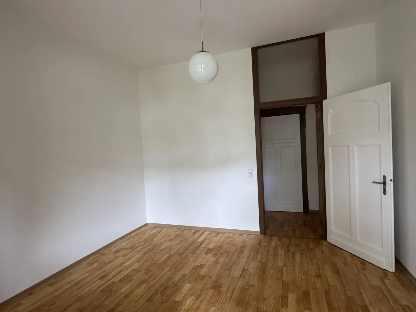 4 Zimmer Wohnung mit 109 m² in Idar-Oberstein – Bild 8