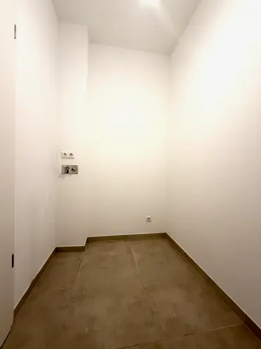 2 Zimmer Wohnung mit 50 m² in Lübeck – Bild 10