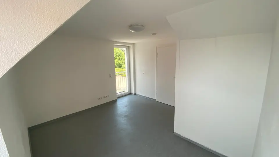 WG-Zimmer mit 17 m² in Schwäbisch Hall – Bild 6
