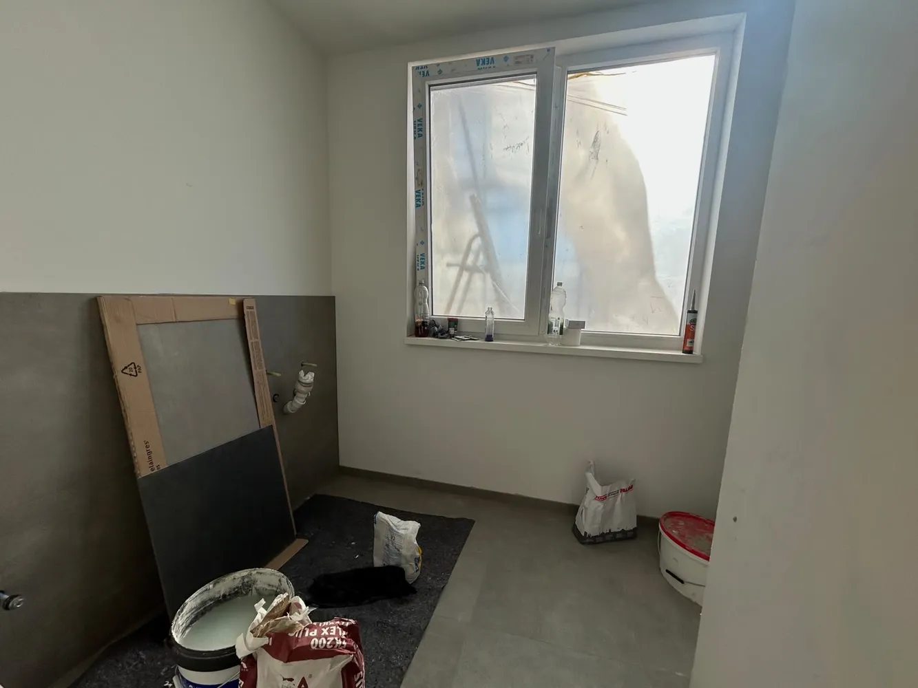 2 room apartment with 78 m² in Cologne – Photo 5