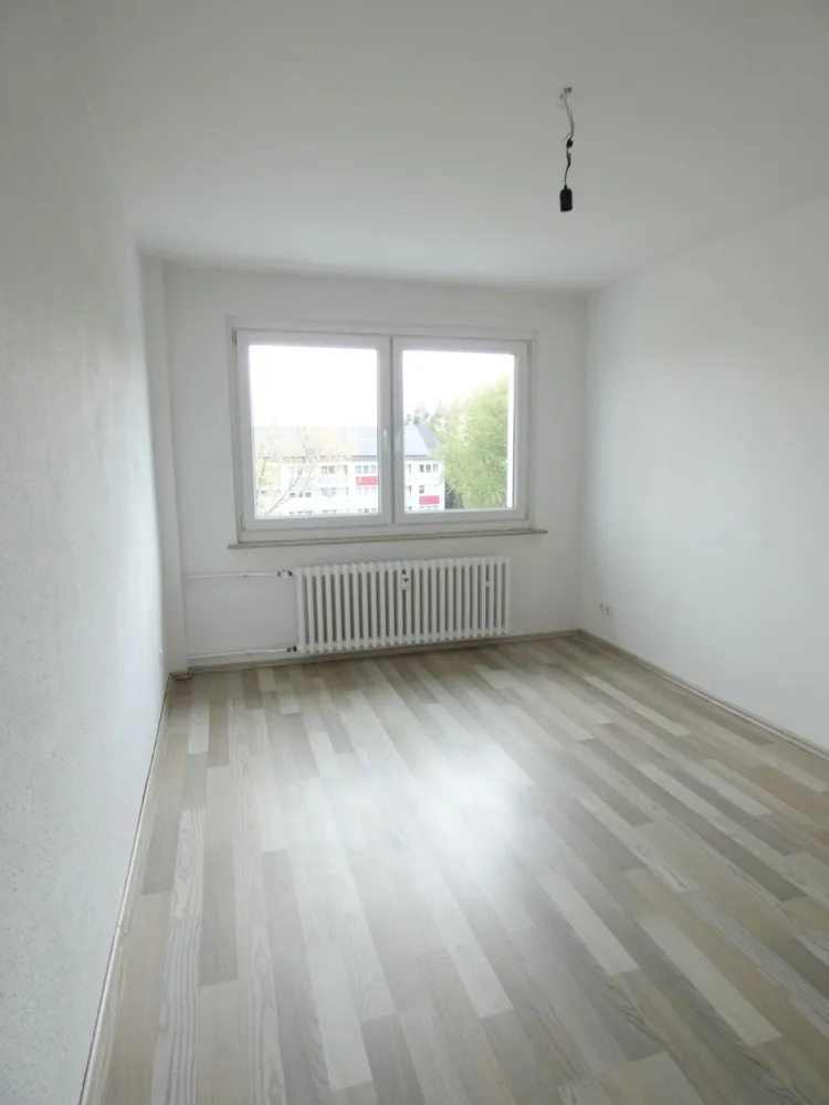 3 Zimmer Wohnung mit 72 m² in Essen – Bild 6