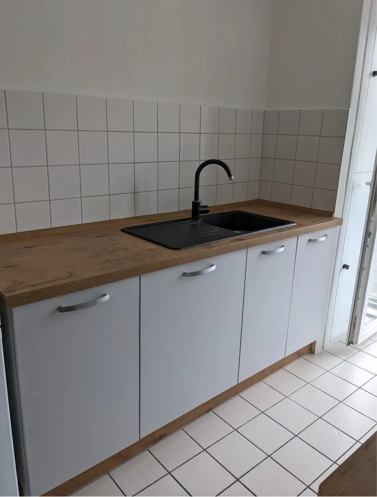 3 Zimmer Wohnung mit 79 m² in Hannover – Bild 6