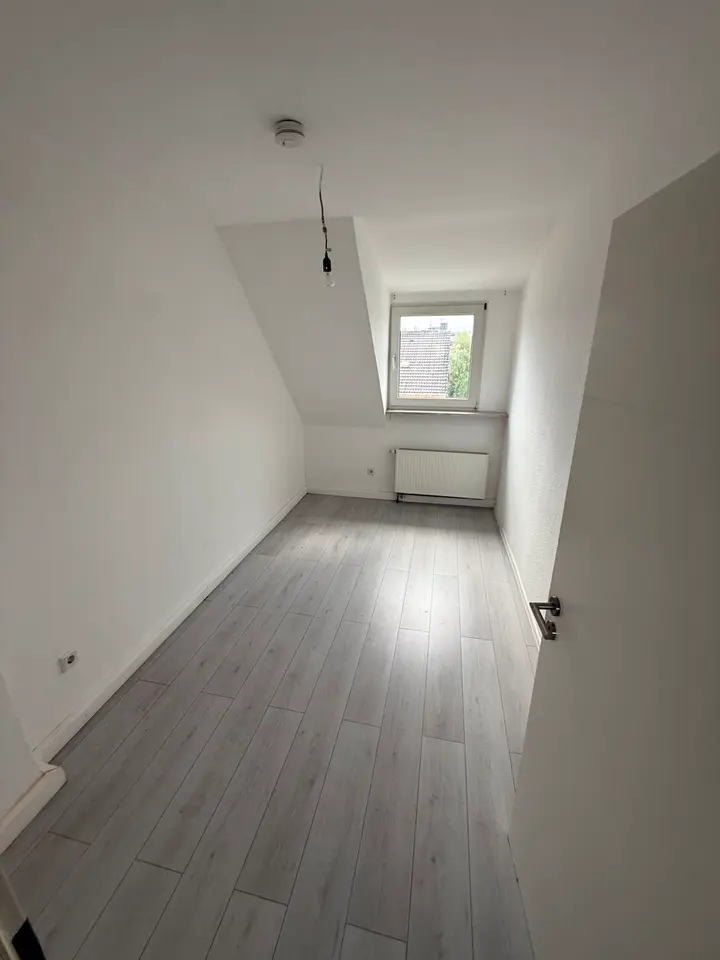 4 Zimmer Wohnung mit 75 m² in Dortmund – Bild 8