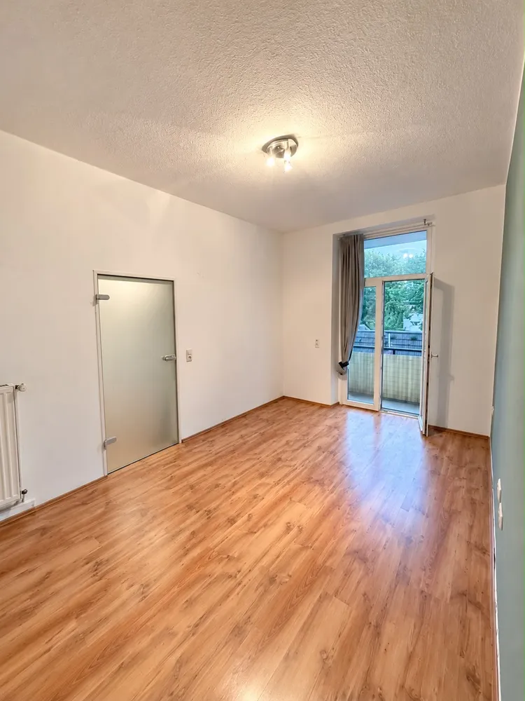 3 room apartment with 105 m² in Wuppertal – Photo 10