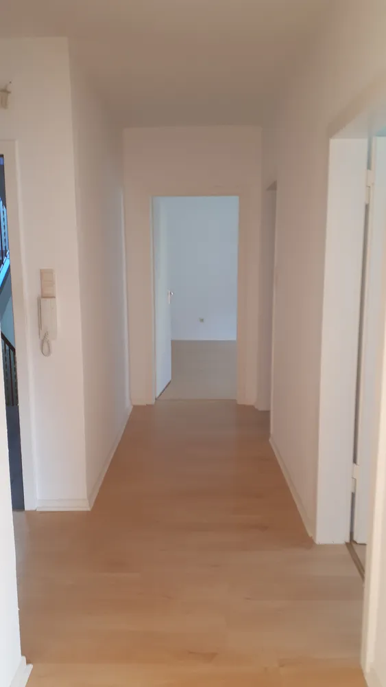 2 Zimmer Wohnung mit 51 m² in Wuppertal – Bild 8