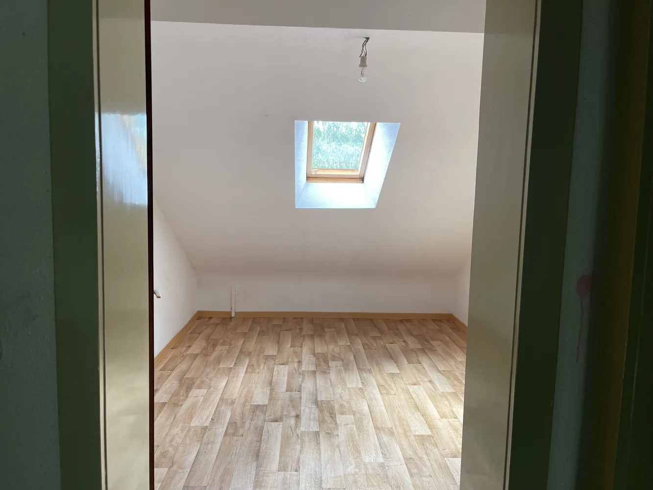 3 Zimmer Wohnung mit 81 m² in Kaiserslautern – Bild 9