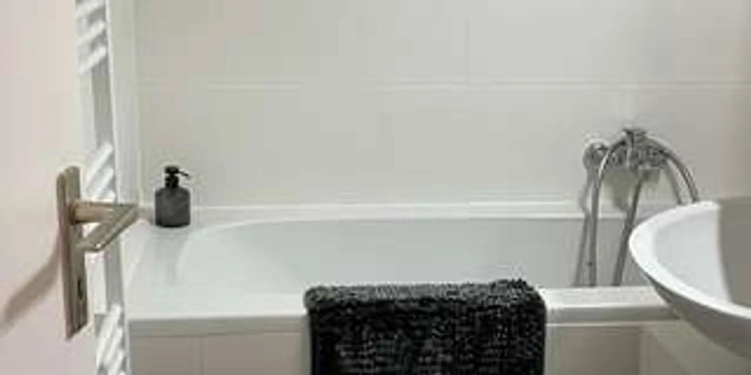 1 Zimmer Wohnung mit 41 m² in Braunschweig – Bild 7