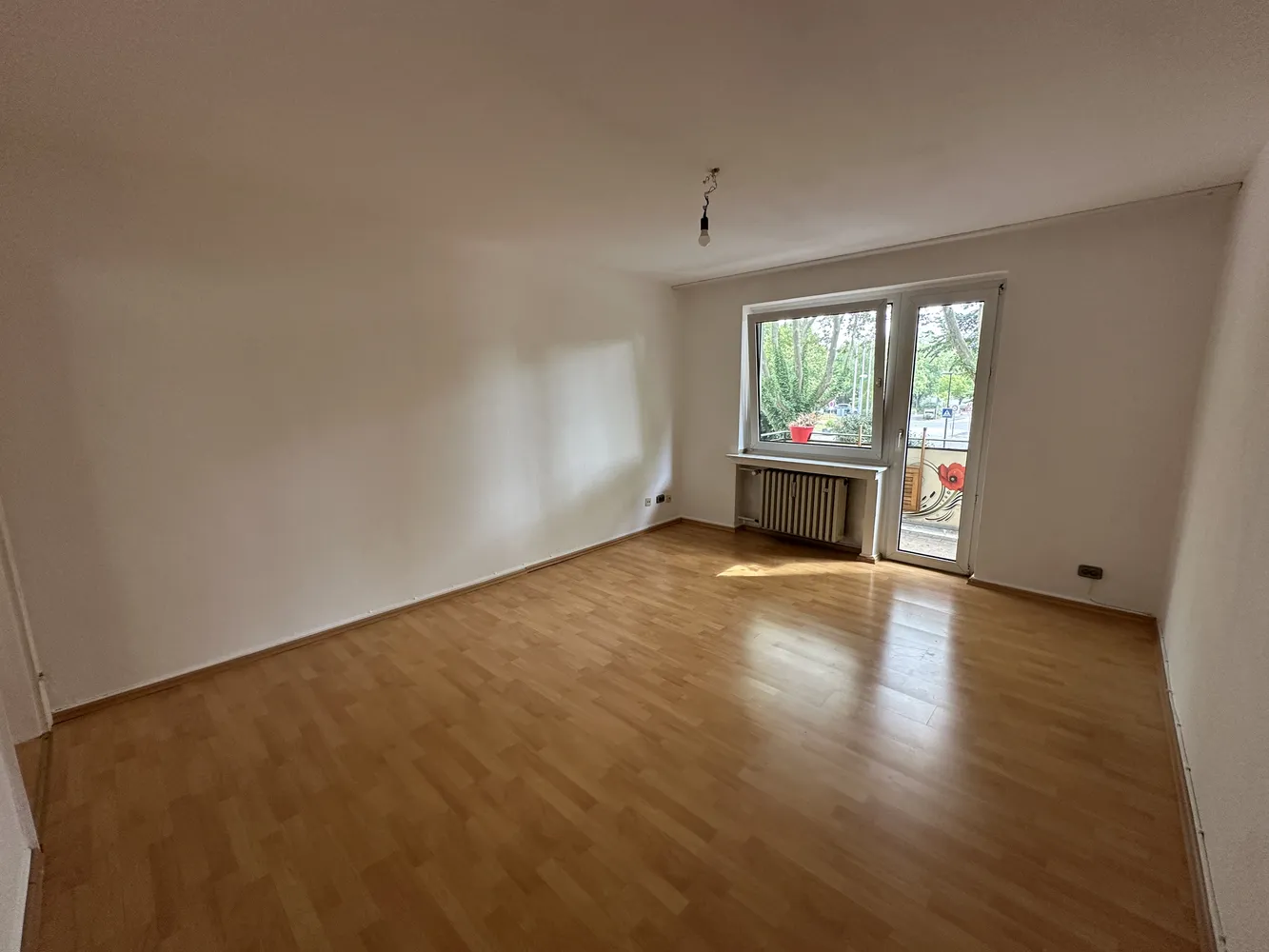3 Zimmer Wohnung mit 63 m² in Köln – Bild 10