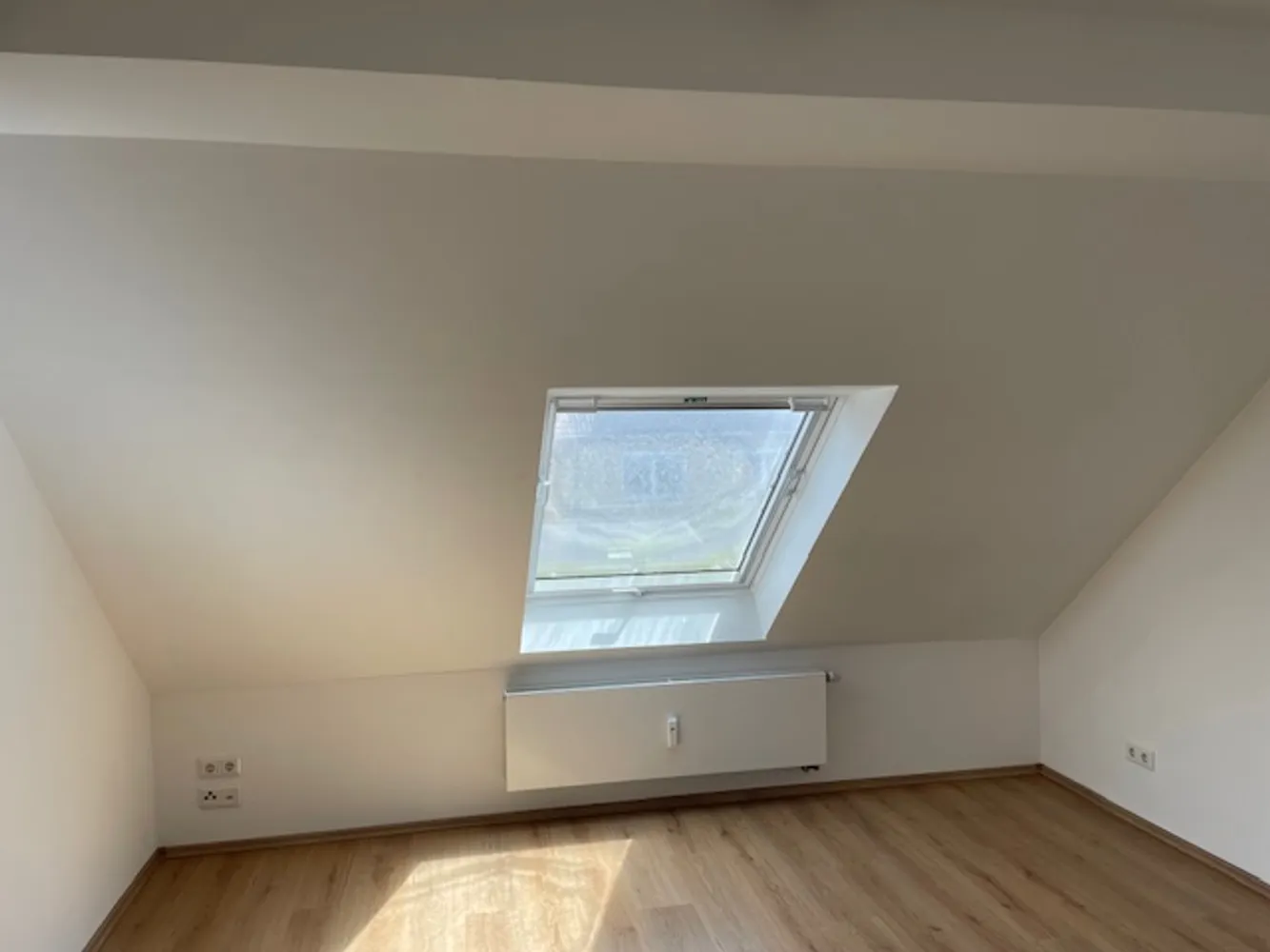 2 Zimmer Wohnung mit 68 m² in Gelsenkirchen – Bild 6