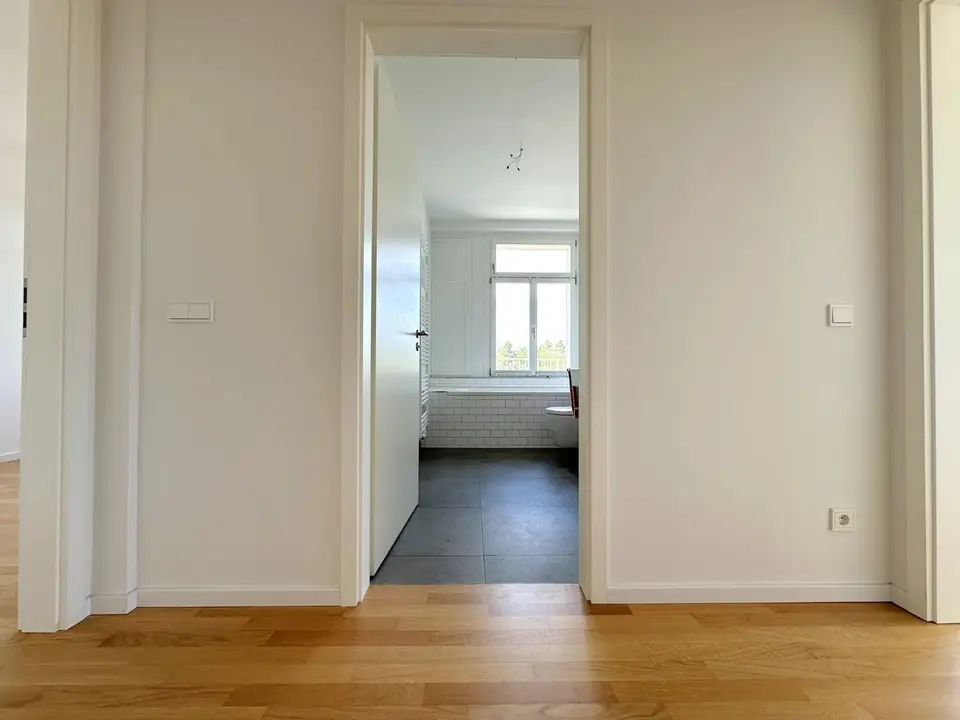 4 Zimmer Wohnung mit 152 m² in Falkensee – Bild 7