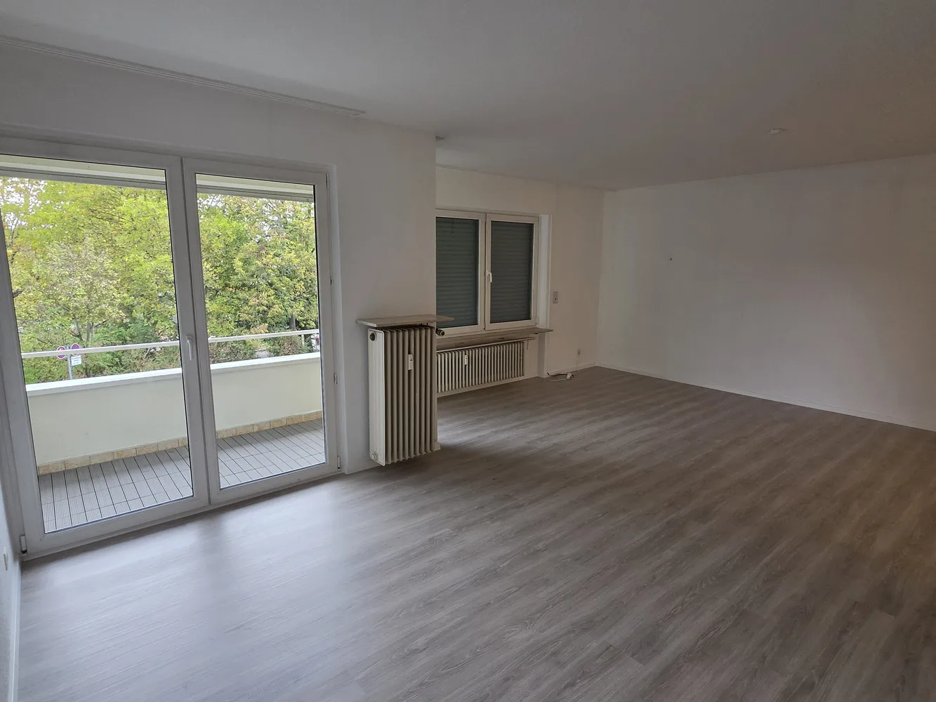 3 Zimmer Wohnung mit 90 m² in Mörfelden-Walldorf – Bild 9