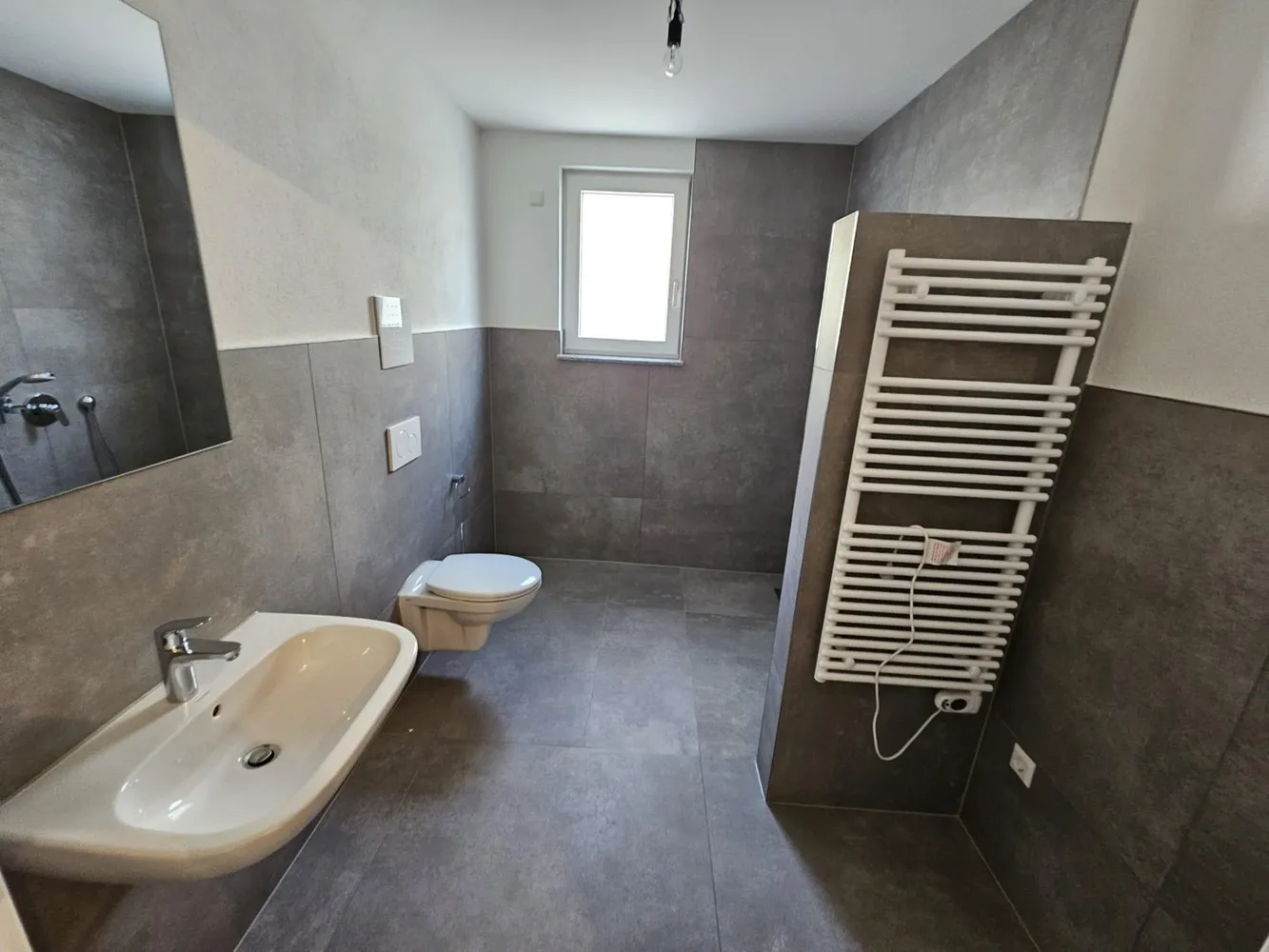 2 room apartment with 60 m² in Herrenberg – Photo 6