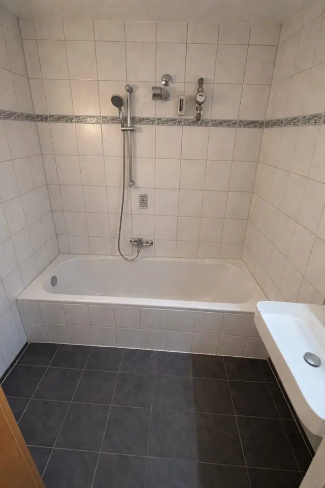 Shared room with 89 m² in Neu-Ulm – Photo 8