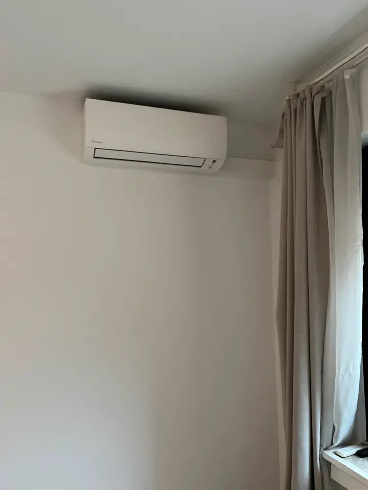 6 Zimmer Haus mit 219 m² in Frechen – Bild 7