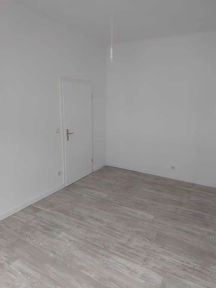 4 Zimmer Wohnung mit 101 m² in Limbach-Oberfrohna – Bild 9