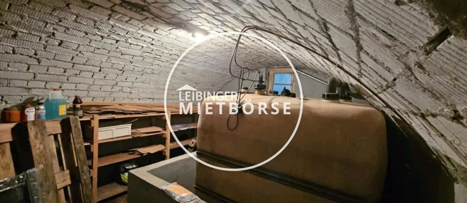 6 Zimmer Haus mit 137 m² in Tuttlingen – Bild 6