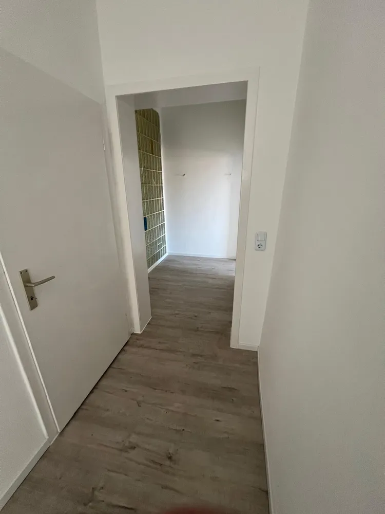 4 Zimmer Wohnung mit 137 m² in Gelsenkirchen – Bild 1