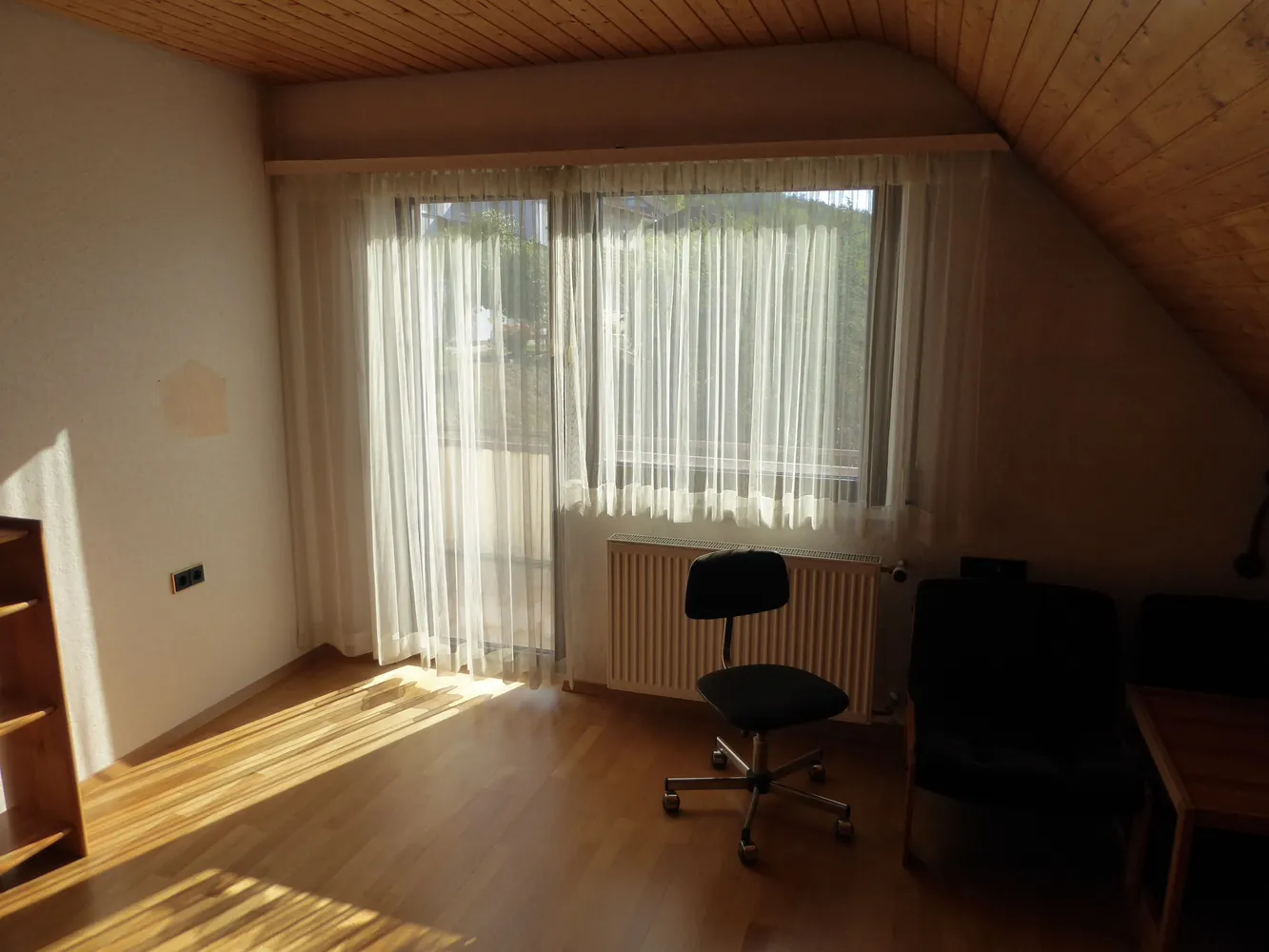 6 Zimmer Haus mit 129 m² in Vaihingen an der Enz – Bild 5