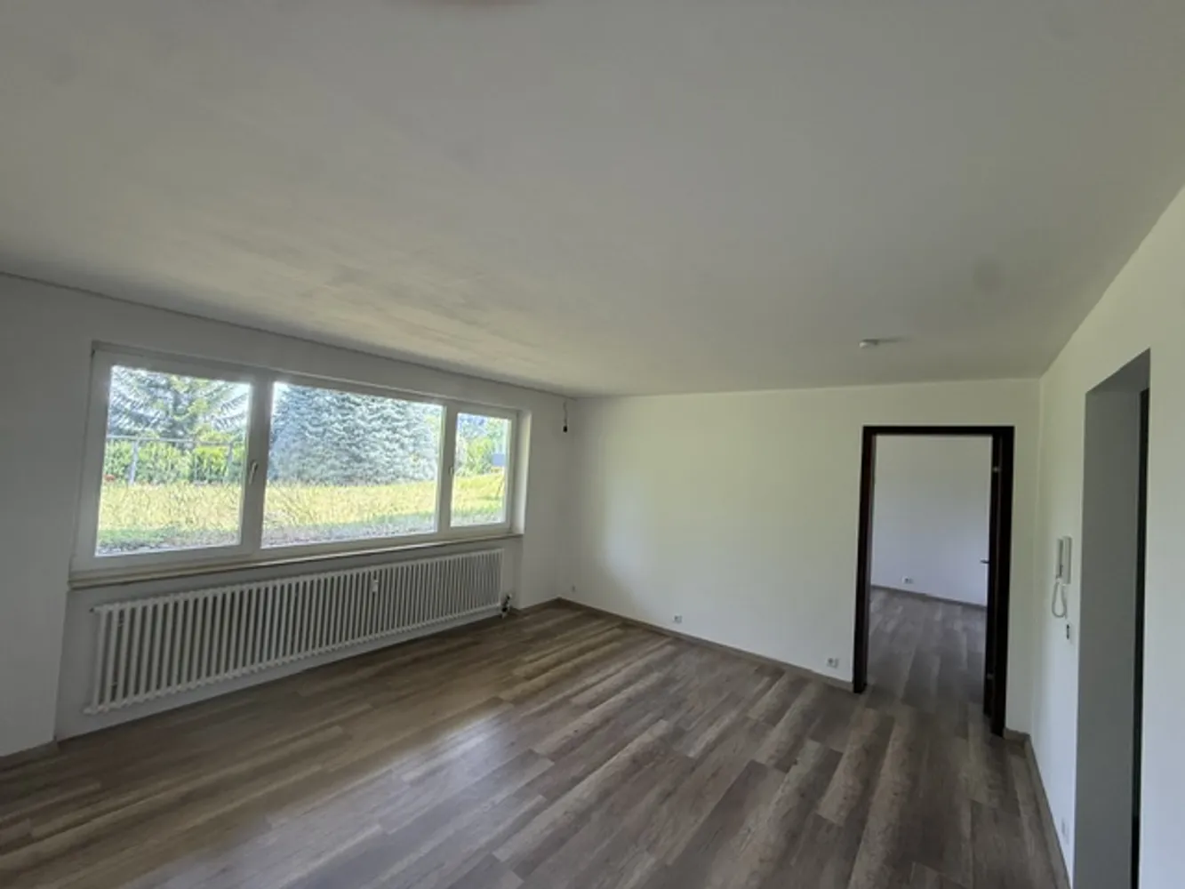 3 Zimmer Wohnung mit 65 m² in Stuttgart – Bild 5