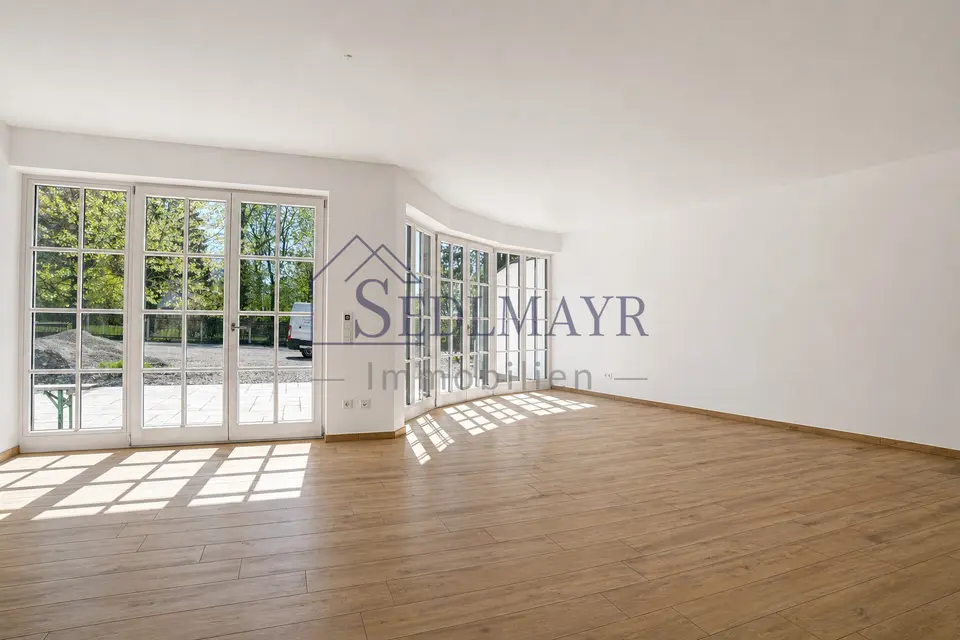6 Zimmer Haus mit 173 m² in Fürstenfeldbruck – Bild 9