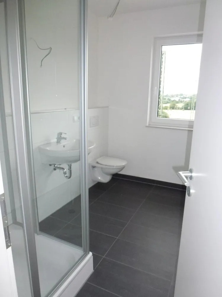 5 Zimmer Haus mit 151 m² in Frankfurt am Main – Bild 12