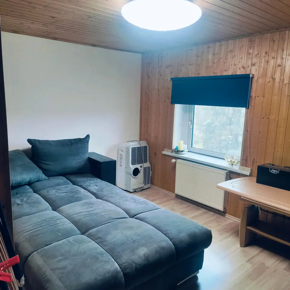 WG-Zimmer mit 15 m² in Eberswalde – Bild 3