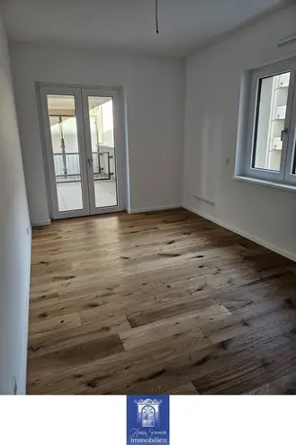 4 Zimmer Wohnung mit 107 m² in Dresden – Bild 8